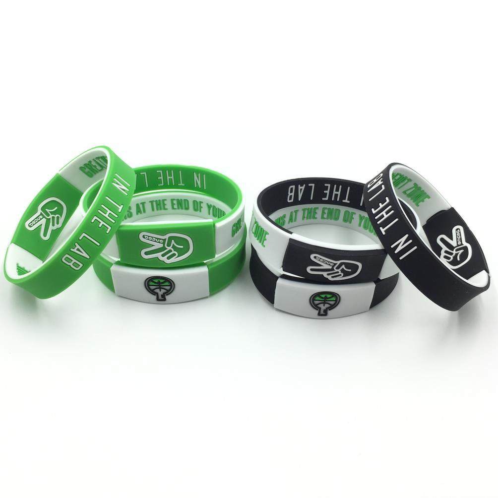 deuce手环德文威廉姆斯10000小时篮球街训练腕带inthe篮球球迷用品