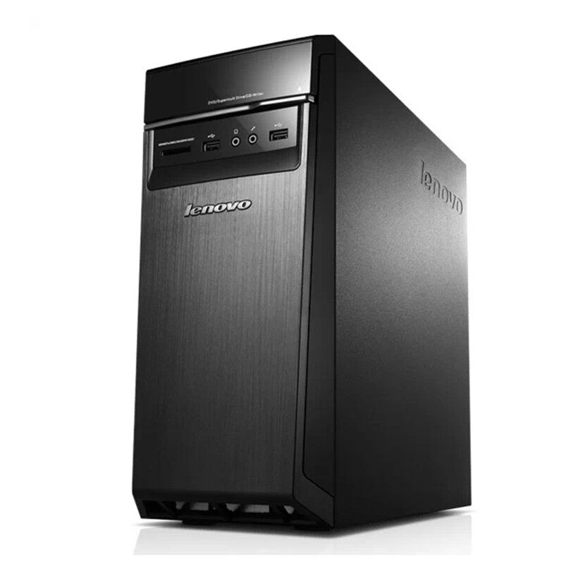 联想机箱扬天m6200fm4200启天thinkcentree74主机机箱