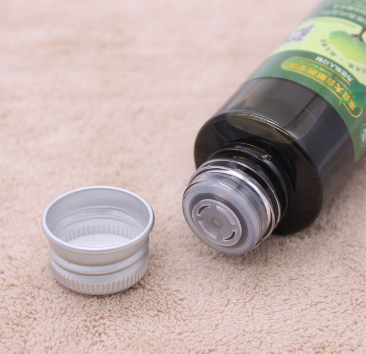 diy手工护肤原料材料印楝油苦楝油1000ml1l基底精油