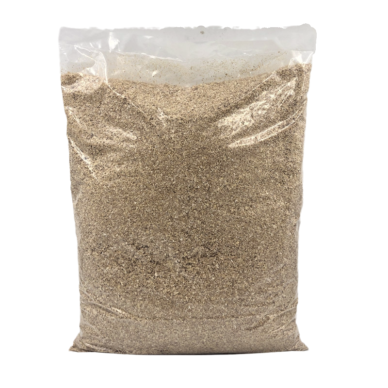 烘焙全麦小麦麸皮麸子5斤装食用面点粗粮热敷面粉