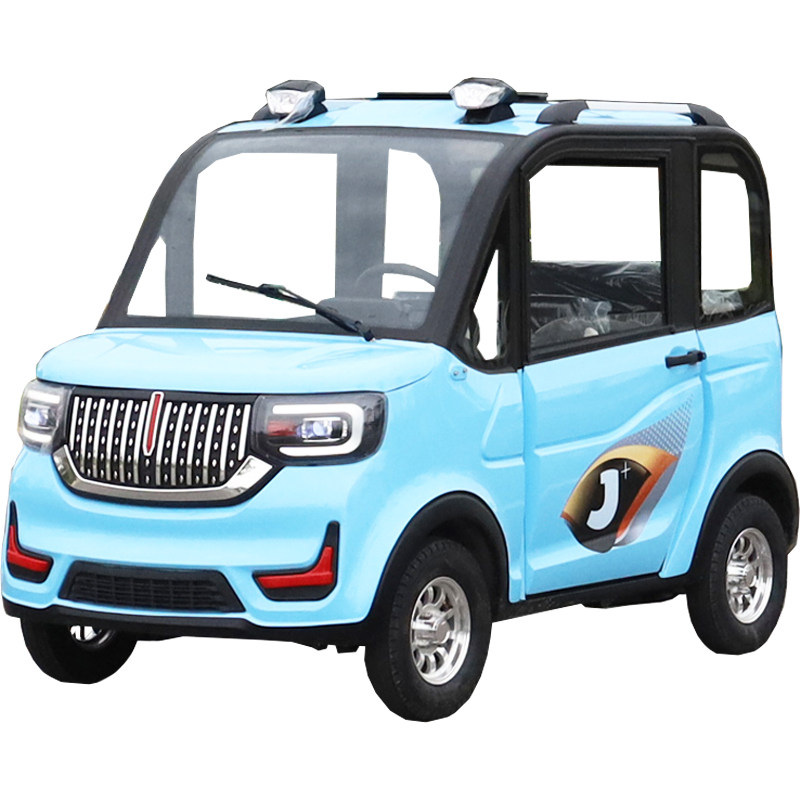 酷宝炫宝小四宝岛追梦卡酷系列电动车前后挡风更多电动车零