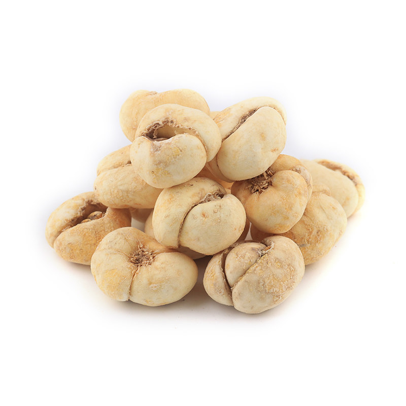 贝母中药材500g贝浙贝片象贝大贝土贝珠贝传统滋补品其他