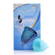 Moon Cup Monkey Cup Moon Cup Sanitary Napkin Circular Health Cotton Barranty Cup You can swim Spa Moon Cup Monkey Cup Moon Cup Sanitary Napkin Circular Health Cotton Barranty Cup You can swim Spa