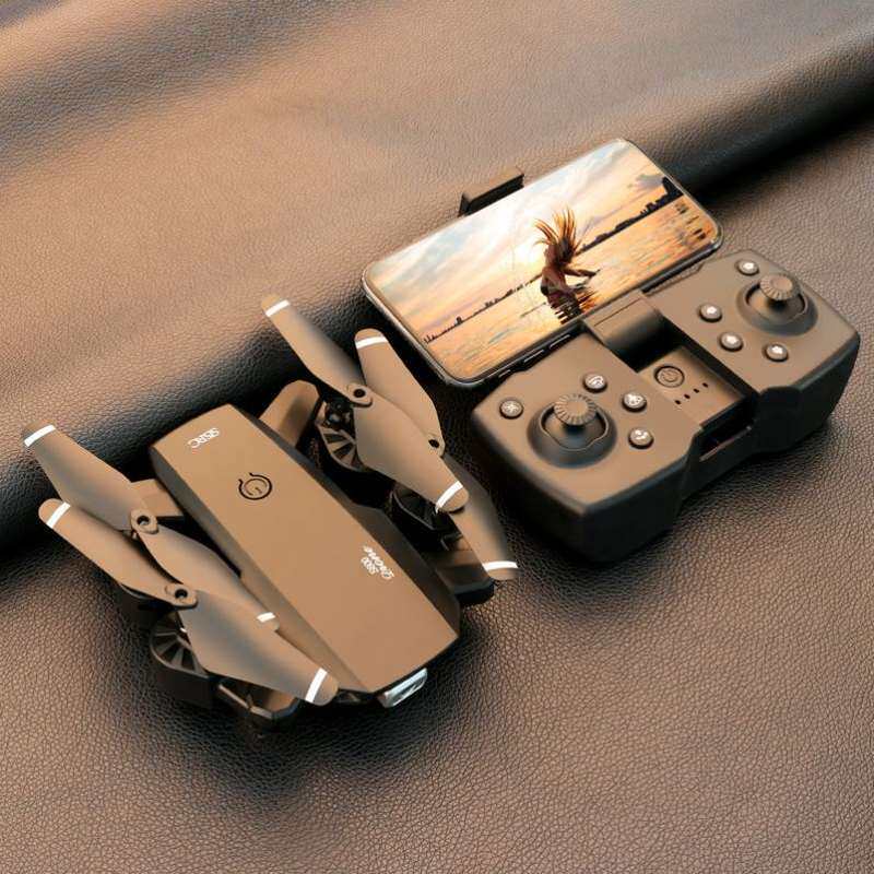 男孩子喜欢生日礼物适合高中男生好玩黑科技玩具创意礼盒