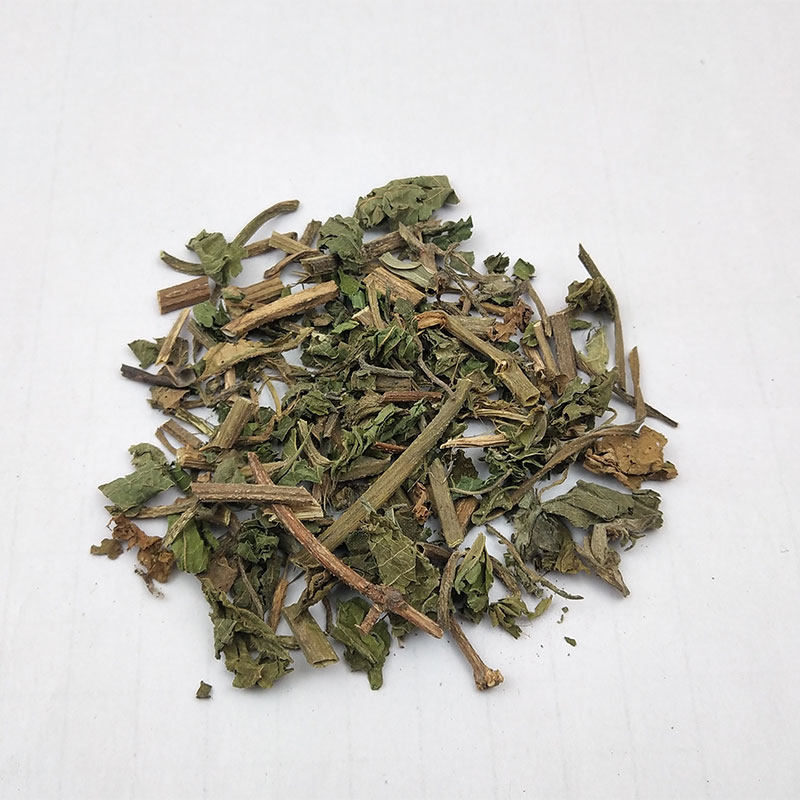 拉拉中药材葎草天然割人野生律草绿草新货500克其他药食同源食品