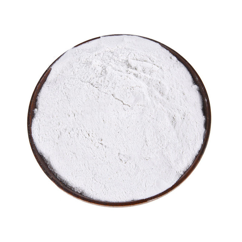 买一送一白矾粉明矾食用500g克备注可发块泡脚明矾总共一公斤