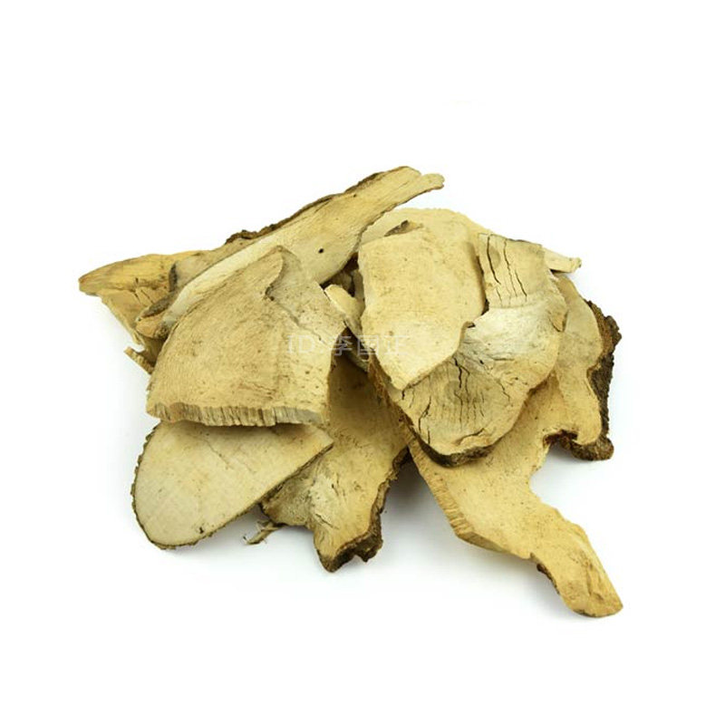 梅根中药材槽楼秤星白点新品岗梅500g一件包邮传统滋补品其他