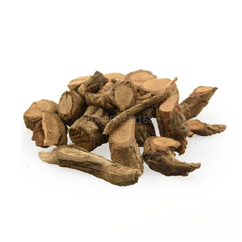 老虎500g广西新品中草药材钻骨风大万丈红饭团其他药食同源食品