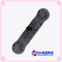 Round-head cutting ZRGD04-MG ZRGD04-MG ZRKD06-MG YBG302 YBG202 spot sales