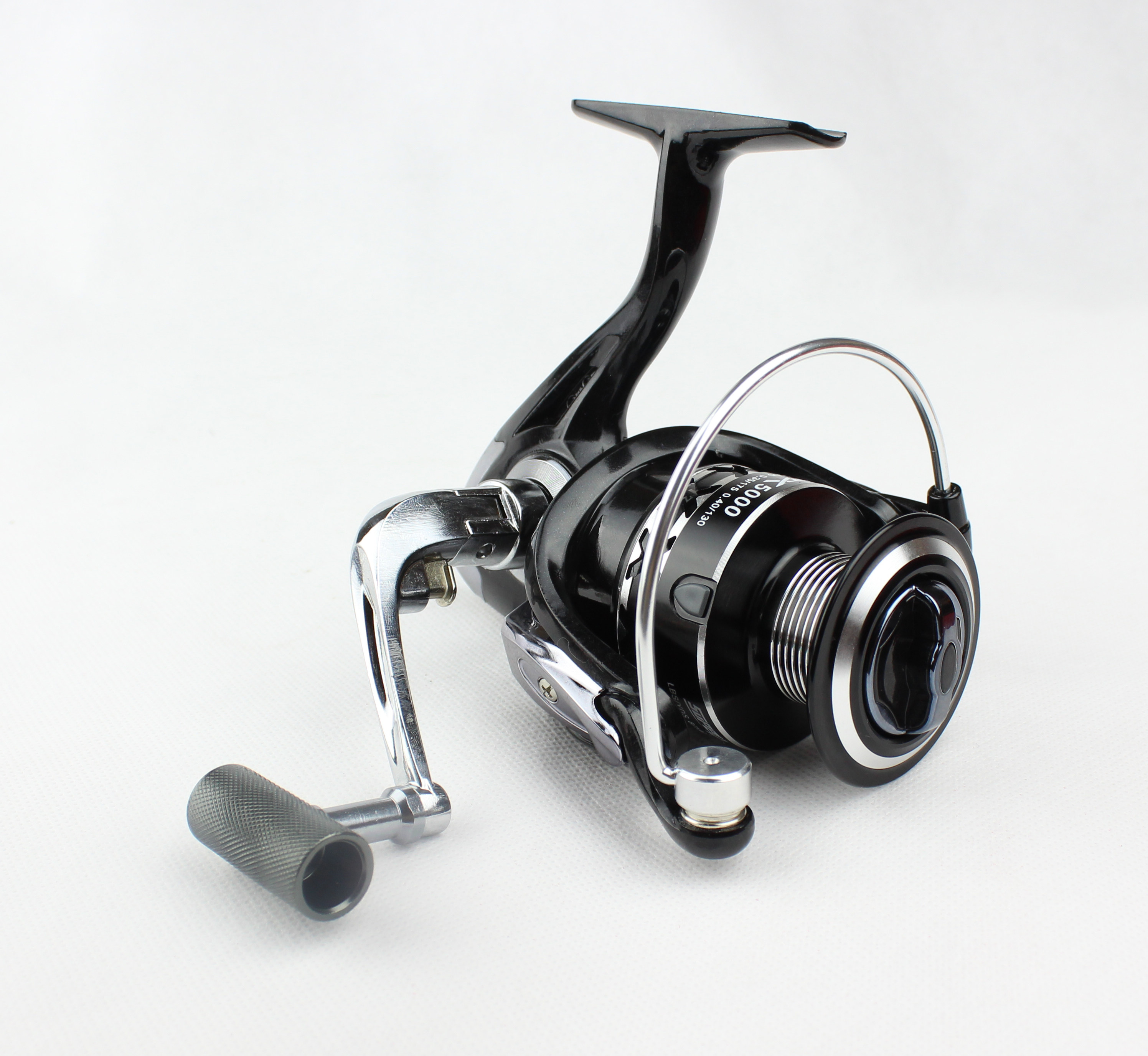 特价渔富富士渔轮纺车车轮海竿轮鱼线轮抛竿鱼轮鱼线轮