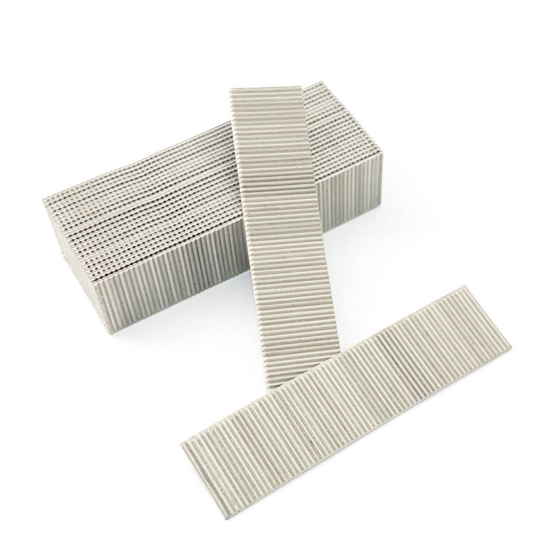 钉子无头不锈钢蚊钉纹钉细钉蚊针无眼枪钉无痕钉