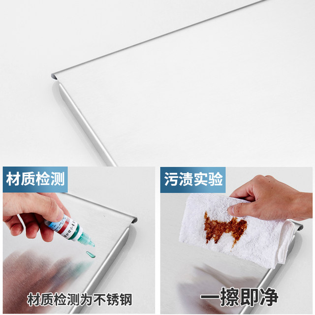 Stainless steel kitchen rack double-layer desktop microwave furnace frame telescopic countertur rice pot oven storage 2nd floor Stainless steel kitchen rack double-layer desktop microwave furnace frame telescopic countertur rice pot oven storage 2nd floor