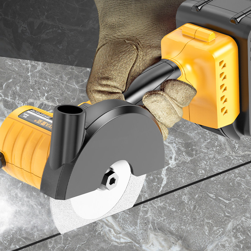 雷亚无线美缝清缝机锂电瓷砖缝隙清理神器电动勾缝剂