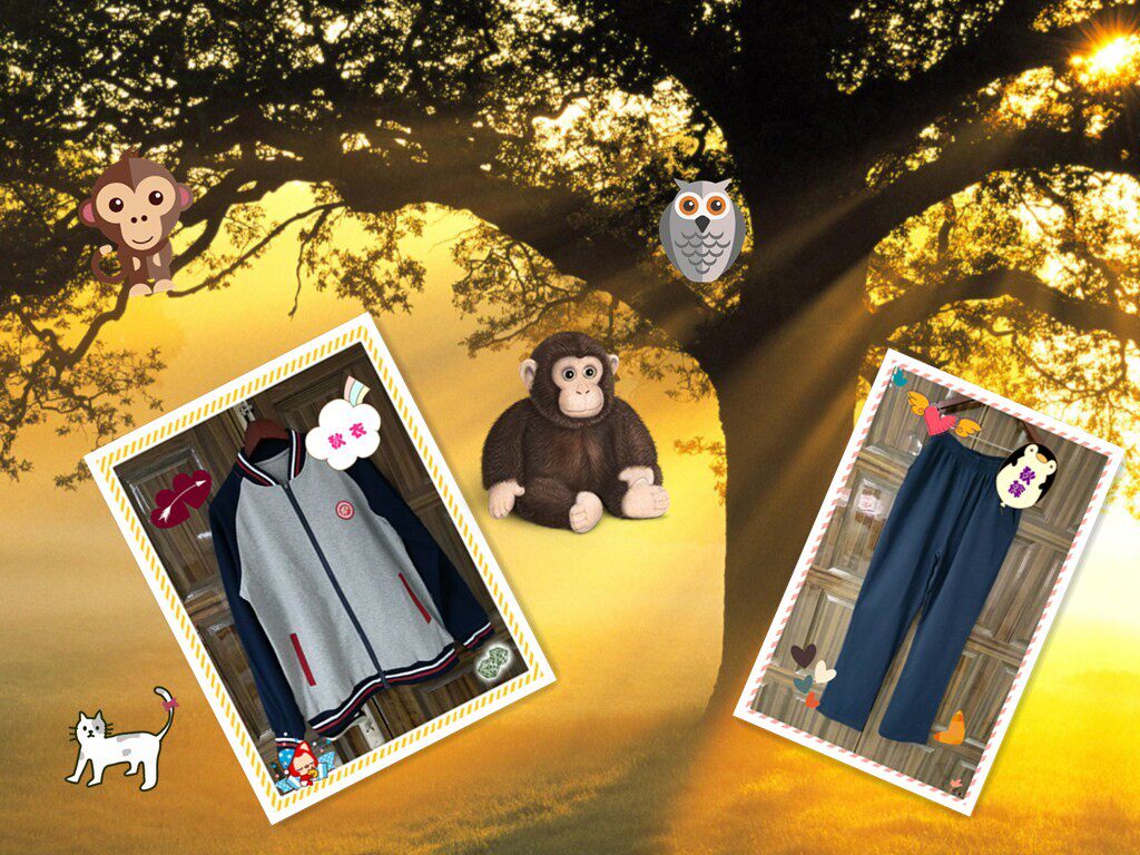 杭州高级中学21级男生女生春夏春夏秋冬秋冬季校服学生校服