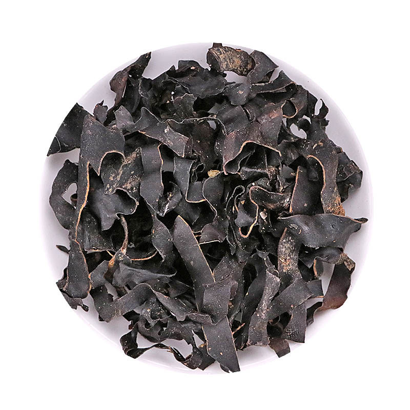 昆布药用中药材大全500克包邮昆布茶可中草药店铺品种多其他药食同源