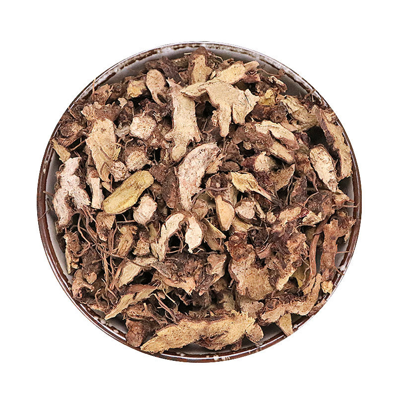 中药材仙灵淫羊藿根羊藿叶根洋火叶500克包邮其他药食同源食品