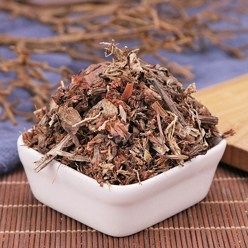 瓦松中药材松花流苏阿松天草酸塔天王草瓦塔500g其他药食同源食品