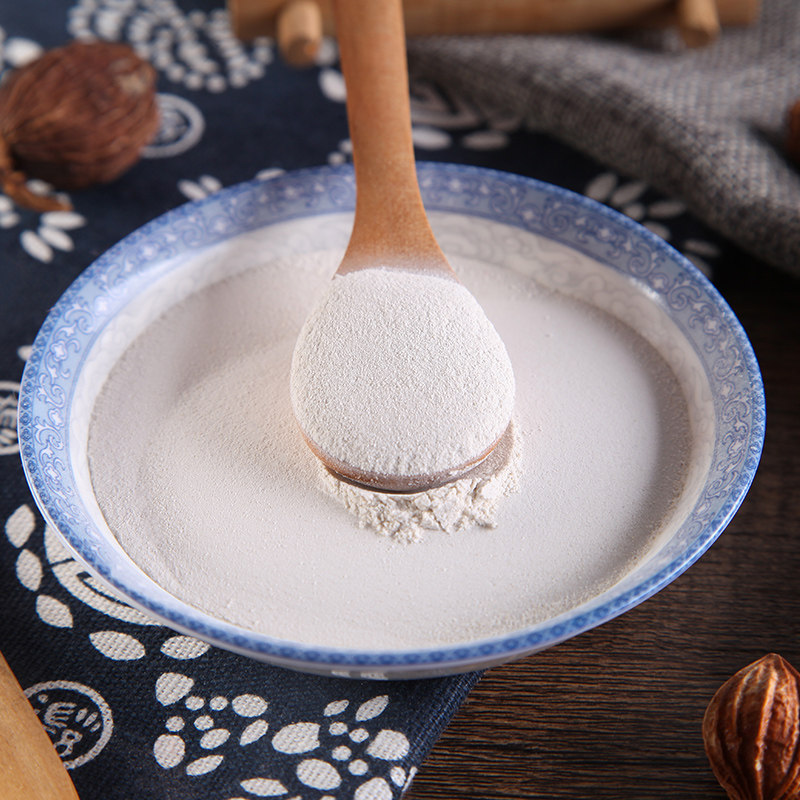 豪天牌 鲜味王 复合鲜味剂 454g 鲜度是味精2倍 中西餐调料