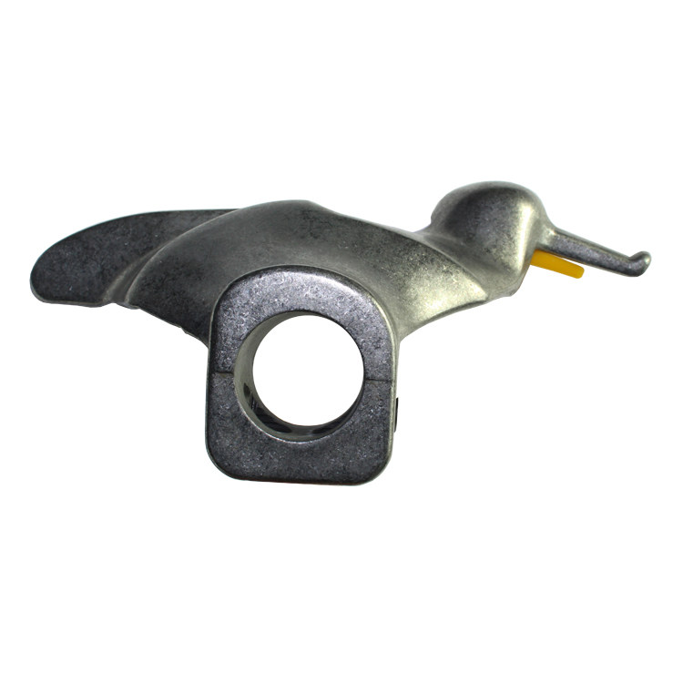 鸟头 轮胎拆装机扒胎机拆胎机轮胎机 大力汽保泰姆daliqibao tamp