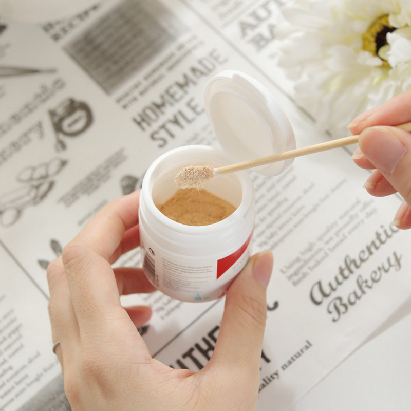 止血宠物血粉狗狗猫咪指甲伤口化脓腐烂消炎止血粉