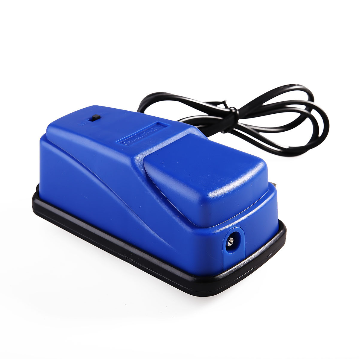 创星氧气泵cx0078鱼缸小型家用静音养鱼用小鱼缸迷你打加氧养气超