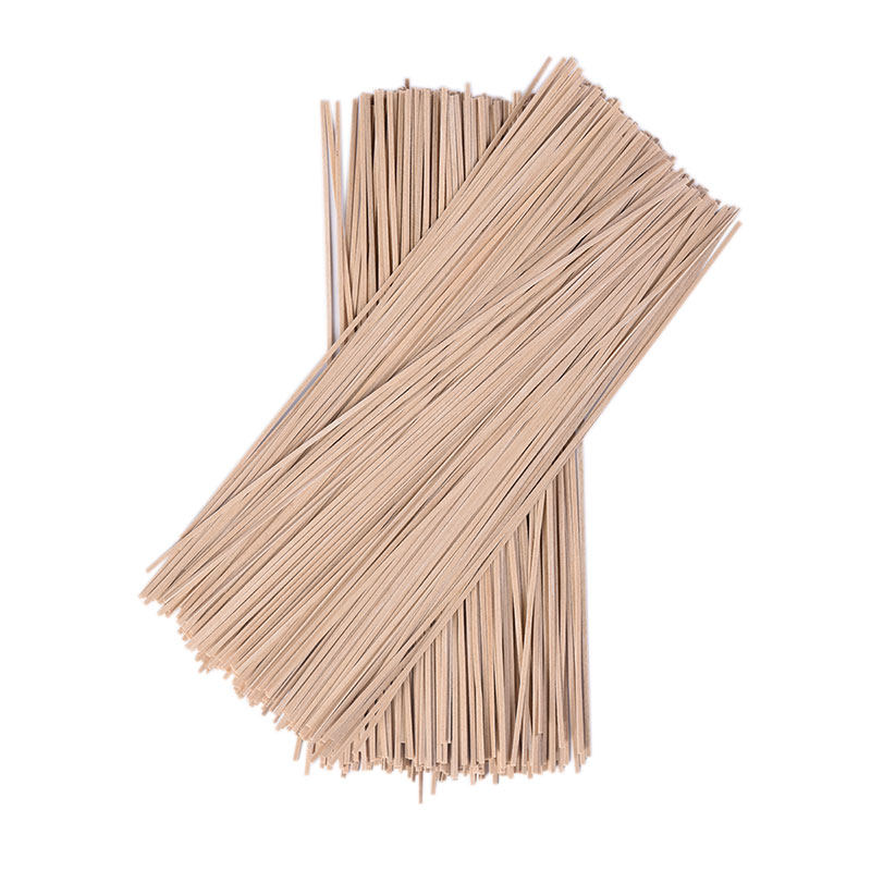 绿爽荞麦面条杂粮五谷挂面纯荞麦无糖低脂全麦荞麦面条脱脂