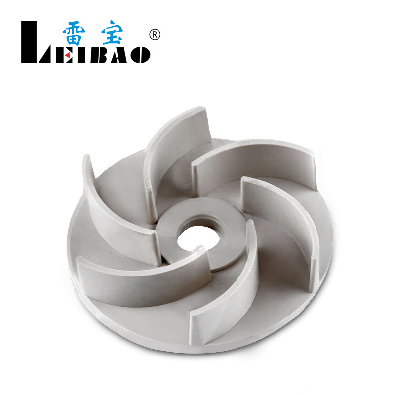 雷宝dbab机床磨床油泵冷却泵循环电泵单相220v三相380v水泵40w90w