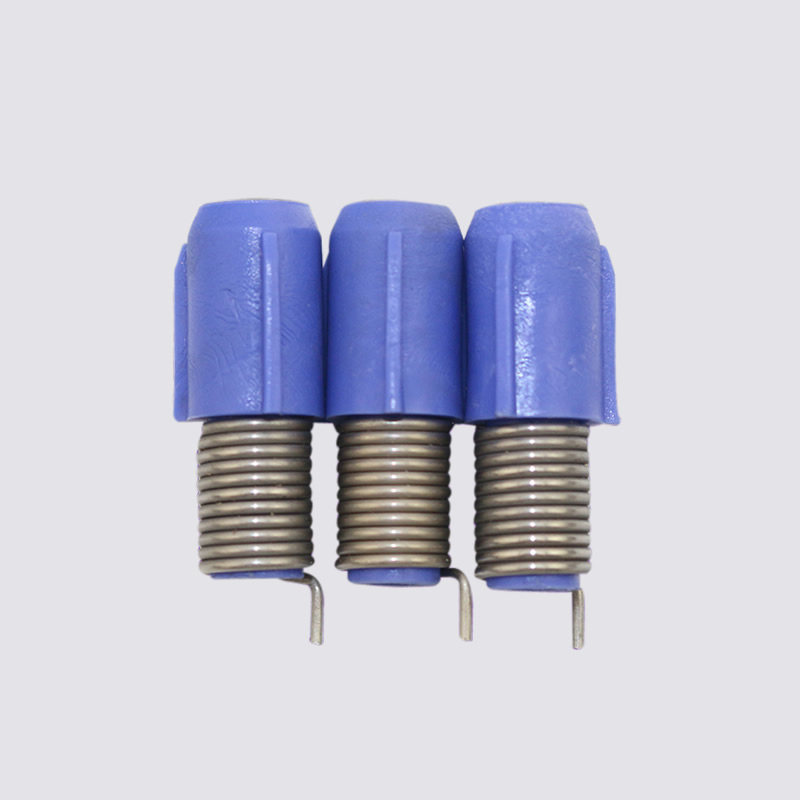 硕方线号机维修配件tp60itp66i阻尼组件tp60atp66a标签机配件