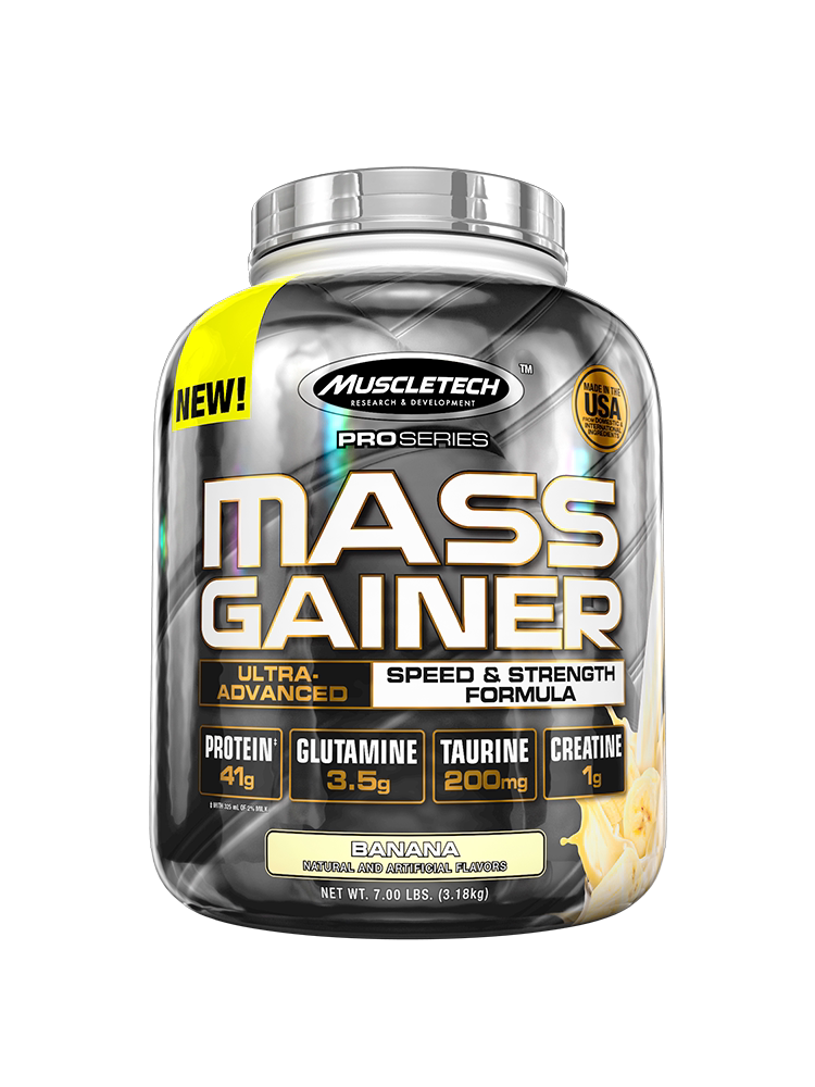 muscletech肌肉科技进口酪蛋白粉缓释乳清蛋高白质健身增重