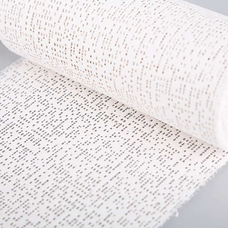 法莱恩山体地形塑形布场景模型制作材料石膏布造型布石膏粉塑形布