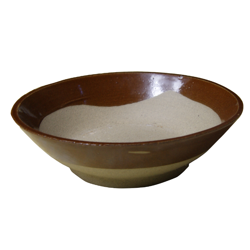 老式土碗土巴碗蒸烧白扣肉蒸碗家用火锅碗油碟沾水碗