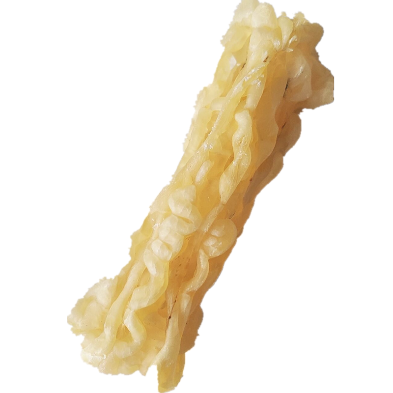 雪蛤雪哈线油东北林蛙油长白山正品足干雪蛤油