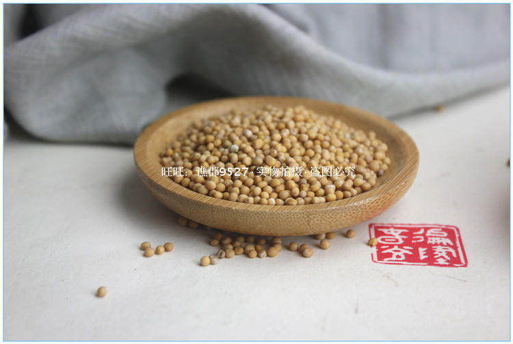 中药材 泽泻500克包邮 野生 泽泻 泽泻茶 纯干货店有泽泻粉炒泽泻