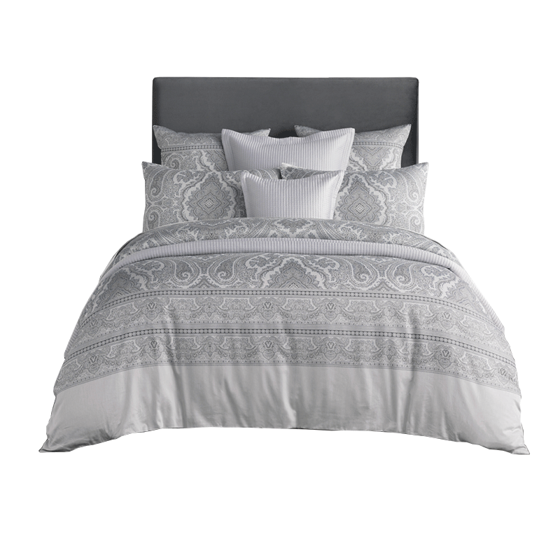 专柜同款sheridan雪瑞丹澳洲家纺床上用品床单四件套1200针斯特曼