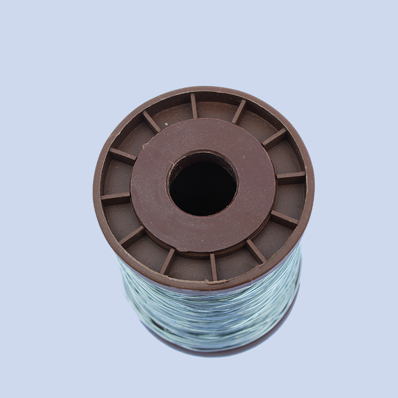 养蜂工具蜂具精装24号铁丝巢框专用铁丝500g直径05mm特价包邮