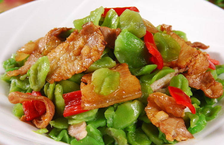 莴苣包邮500g莴笋笋干农家干货干菜土特产脱水脱水蔬菜