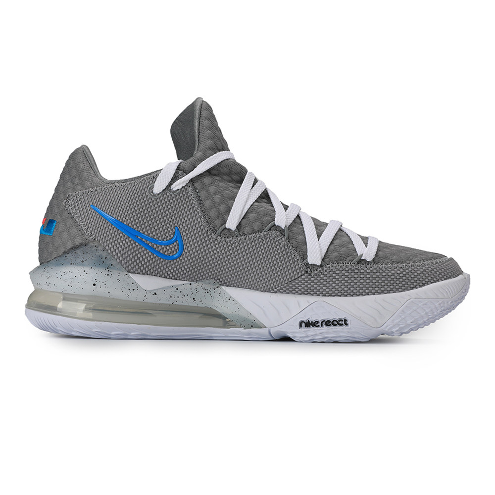 耐克nikelebronxviilowlbj17詹姆斯低帮篮球鞋cd5006-004篮球鞋