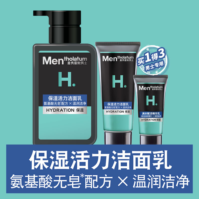 ʿϴ̼۸ѯ_ʿϴ_õʿϴ