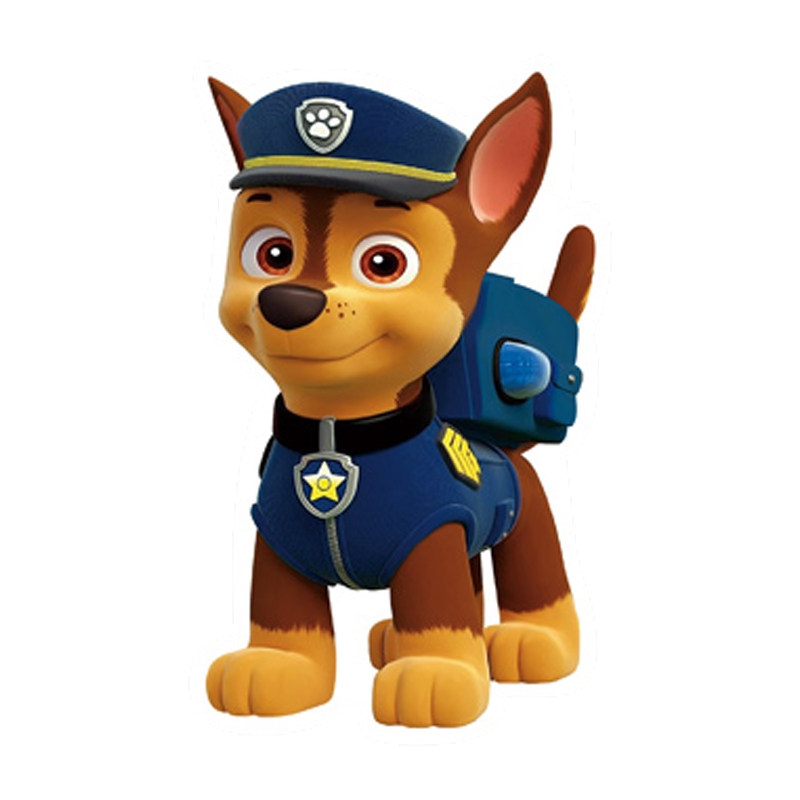 (30个)鼠年小红包封阿奇毛毛立体超人特色卡通利是封创意异形款