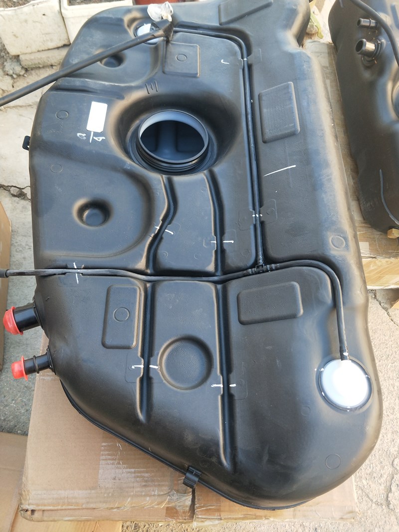 油箱适配荣威总成i6名爵mg3mg5mg6mg7汽油燃油油箱