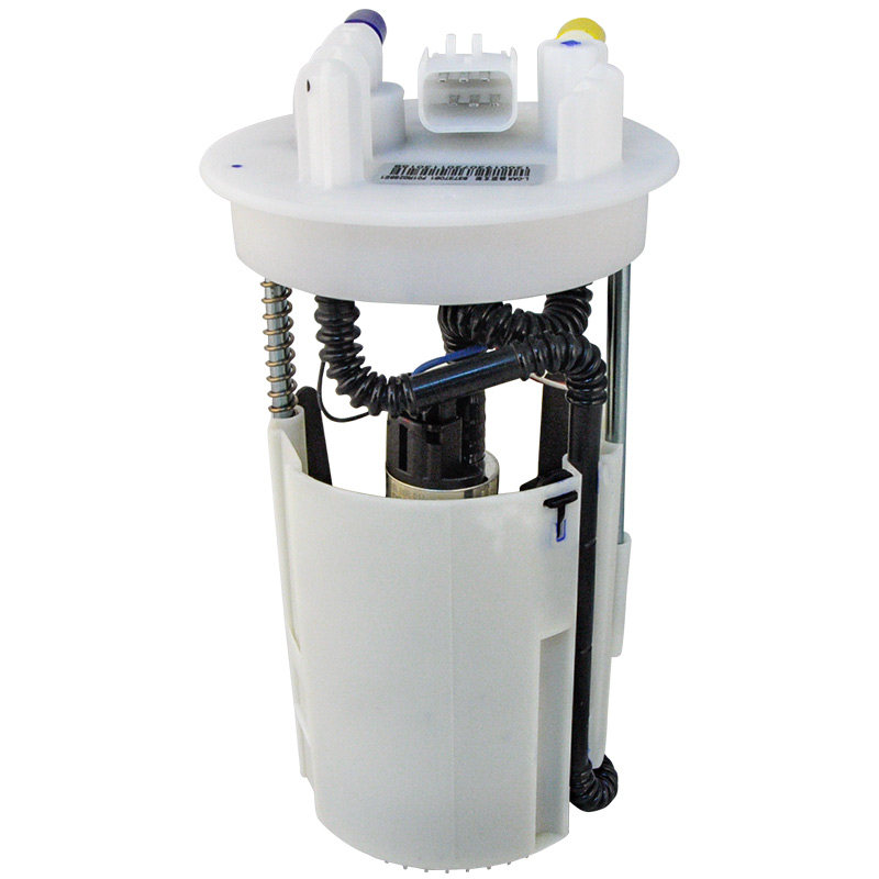 鼎翰适配别克凯越燃油泵汽油泵总成1.6汽车配件电子12v泵芯电动