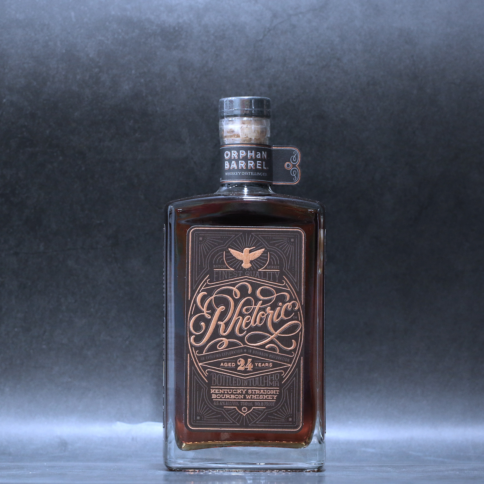 售价勿拍帝亚吉欧orphanbarrel年美国威士忌威士忌