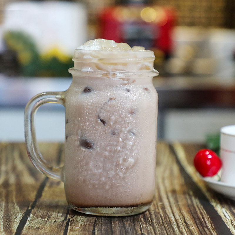 奶精奶茶麦克麦克斯斯美特醇香20kg香滑专用原料奶精