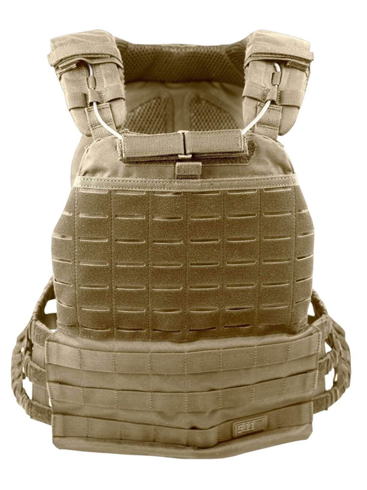 东风君品正品511美国56100维京战术马夹训练战术背心