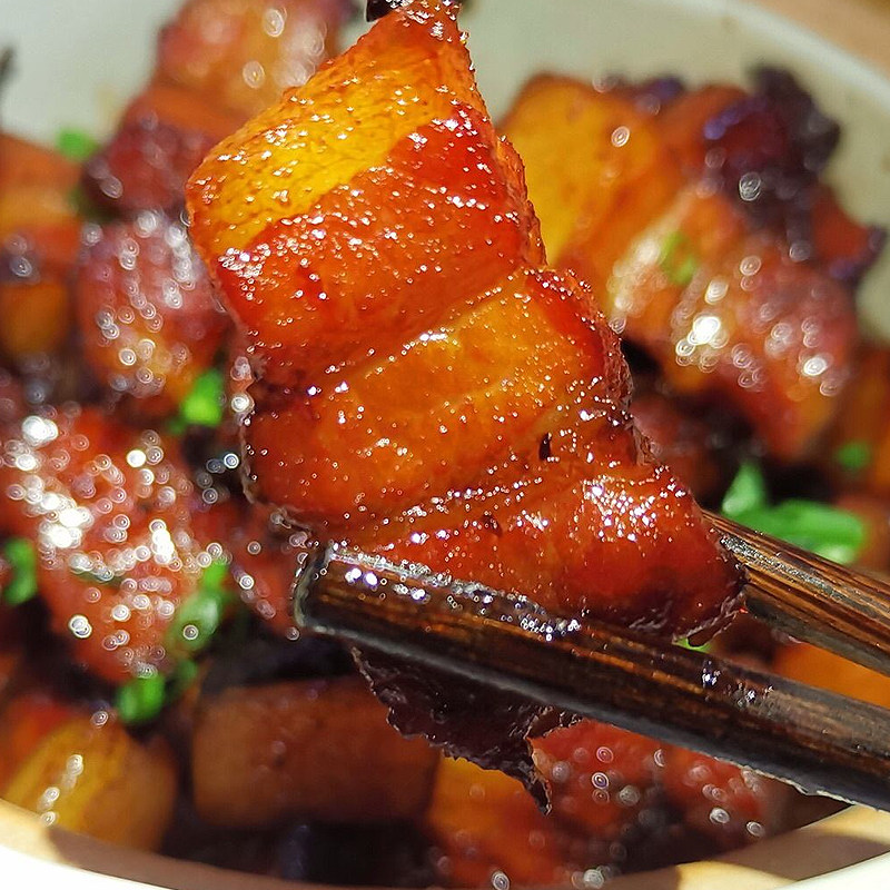 进入店铺沃土佳食品连锁超市去购买0619.