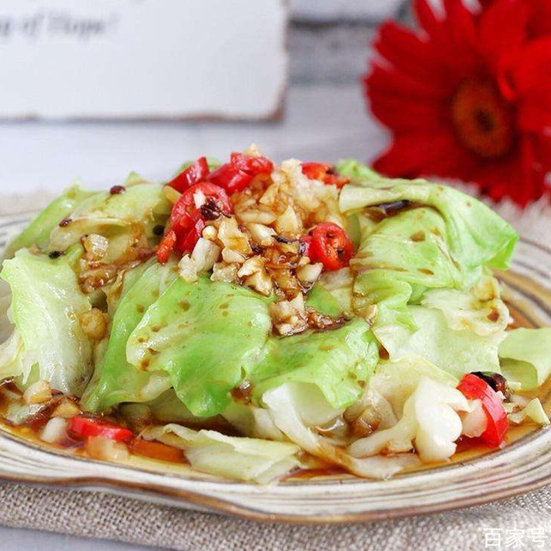 进入店铺沃土佳食品连锁超市去购买0619.