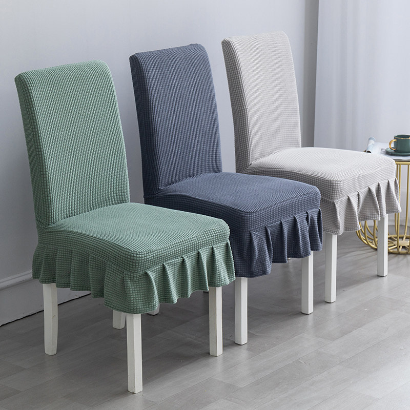 商品详情手机扫码下单椅套相似商品