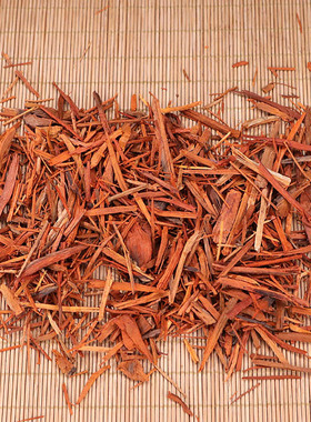 中药材苏木500克包邮新货丝苏方木