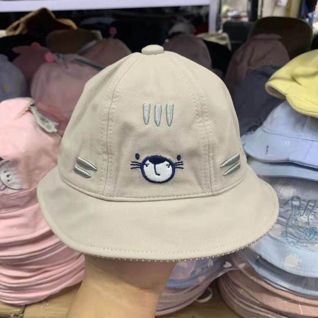 淘宝直播链接帽子