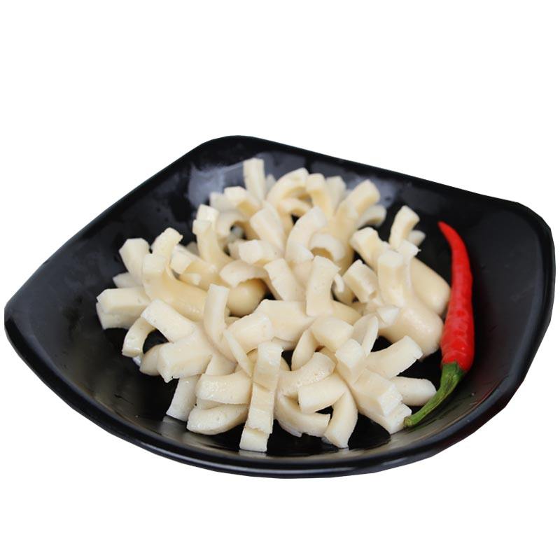 雄丰桂花肠500g豆捞关东煮食材火锅麻辣烫美食批发家庭餐厅菜式